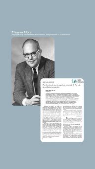 Влияние стиля жизни на формирование личности человека