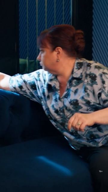 Школа жизни от сеструхи 💪