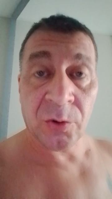 # культур мультур#😂# обовсемнасвете #рекомендации #тренды #