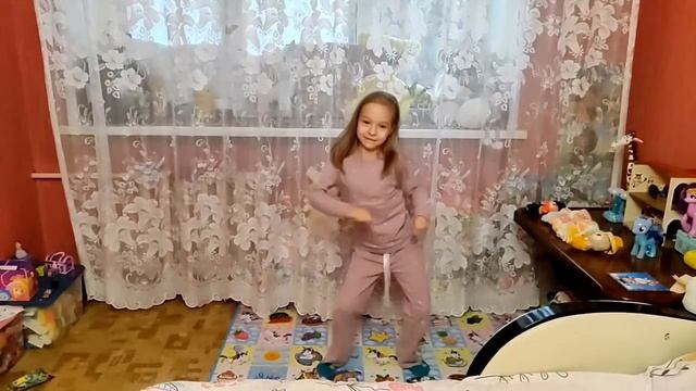 СПАСИБО БОЛЬШОЕ ЗА 10 ПОДПИСЧИКОВ ❤️ 🥰