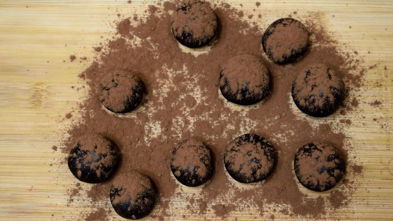 Делайте сразу 2 порции. Супер Вкуснятина за копейки! Все Продукты у вас УЖЕ ЕСТЬ!