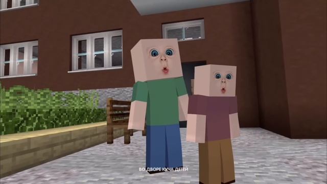 топ 3 песен в осенью 21.11.2025