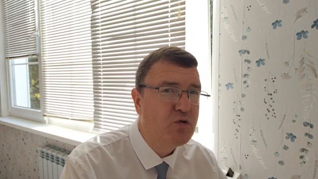 главное показать позицию в суде, апелляционная жалоба кассационная жалоба