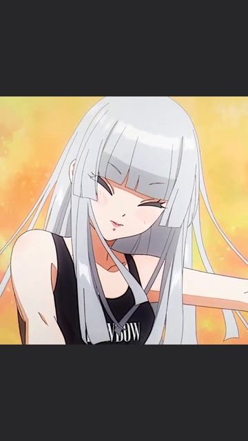 #аниме #anime #анимеэдит #тренды #animeedit #trending #edit #анимегдеггдевушка #onepiece #luffy