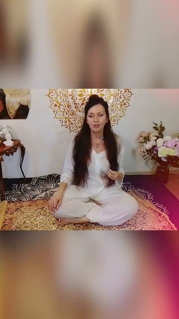 Shorts_Какое направление в Йоге самое сложное и как выбрать своё ?