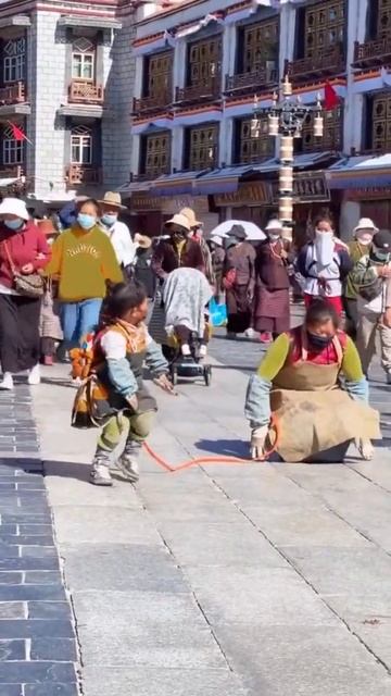 Подобрать тур: https://t.me/Travel_Retreat_Bot?start=107734