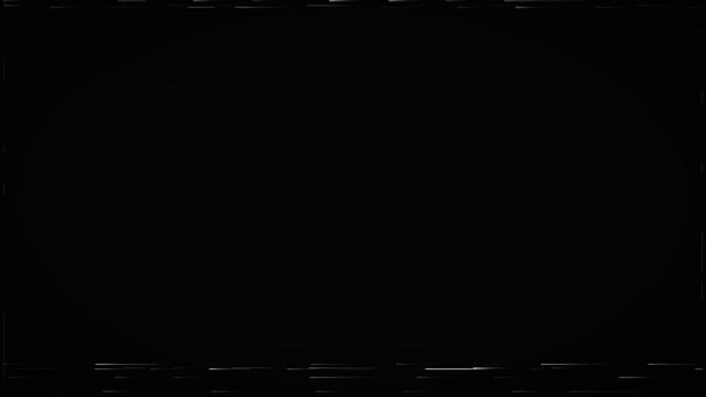 skibidi iveishon  Episode 3