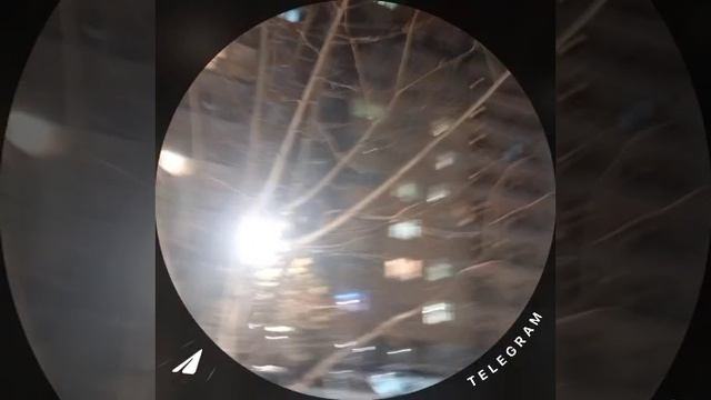 Я вышел Погулять на Улицу! #прогулка #прогулкипогороду #краснодар #гуляю #гулять #foodblogger #еда