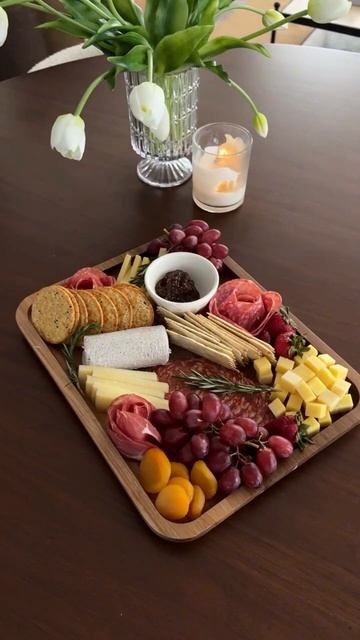 Артикул на Wildberries ⬇️