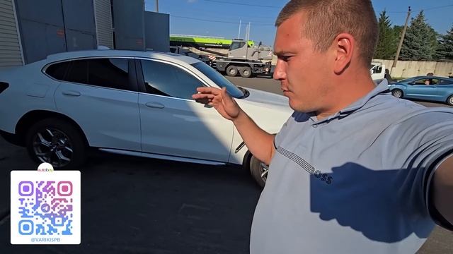 Банк забрал машину клиента! Как ее продать?