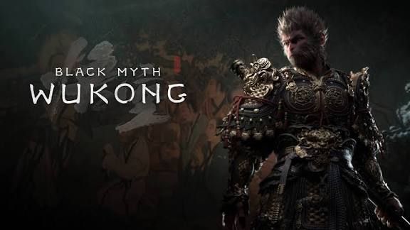 Прохождение игры Black Myth: Wukong (Блэк Миф Вуконг) PS5