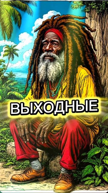 Весёлый житель Острава живёт смотреть Остров на JoyStickGame прохождение игр в 60 fps