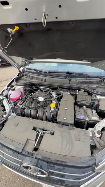 2025 LADA AURA за 2.8 млн