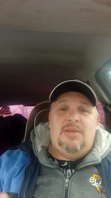 Когда просят поставить диагноз по телефону) .mp4