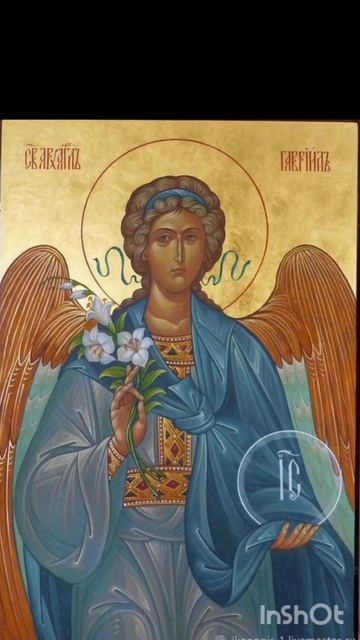 Собор Архистратига Михаила 🙏