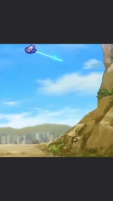 #аниме #anime #анимеэдит #тренды #animeedit #trending #edit #анимегдеггдевушка #onepiece #luffy