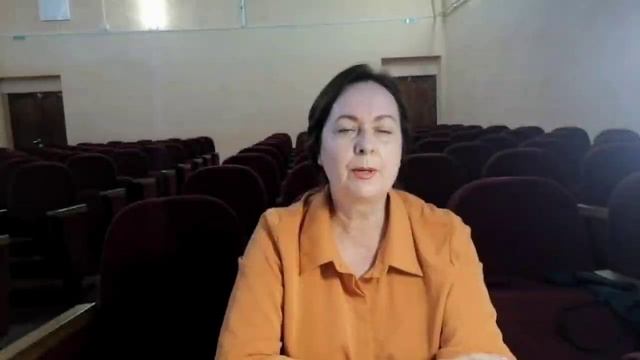 Визитка "Расследование" Дорошенко З. А.