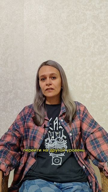 что такое сансара