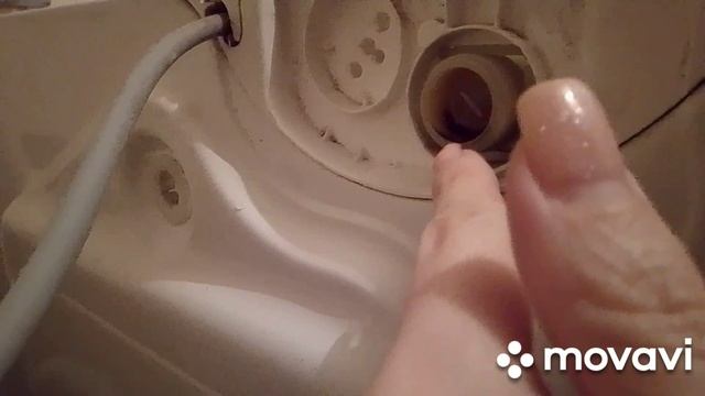 Лайфхак или полезная информация, как мы самостоятельно ремонтировали стиральную машину.