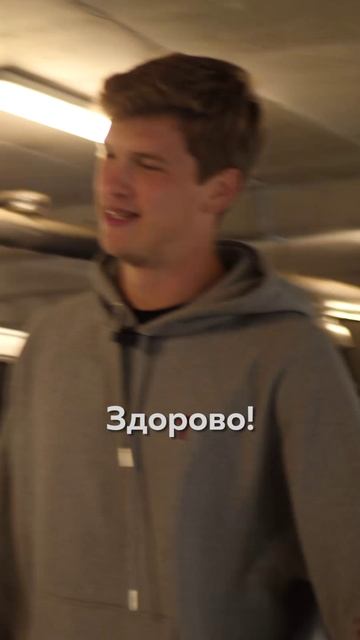 Когда ты бьешь по страхам соперника #автобоулинг #toyota #jeep #mitsubishi #блатов #автосервис