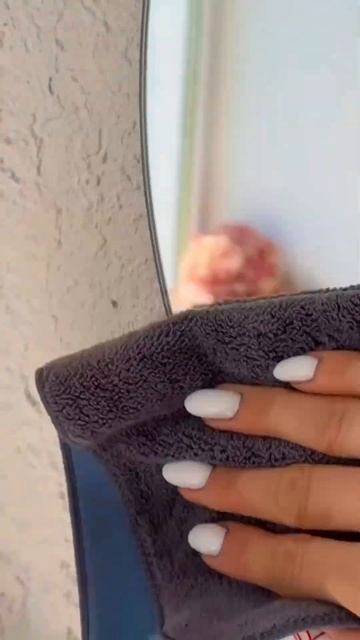 Артикул на Wildberries ⬇️