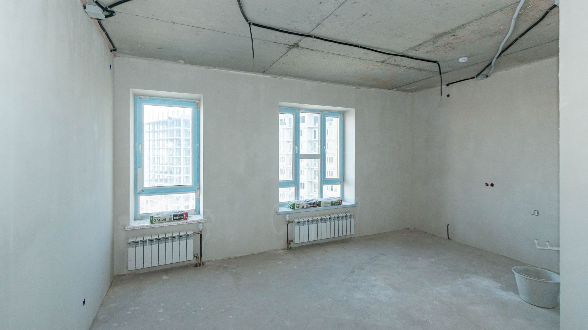 проспект Королёва, 7