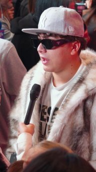 Камиль Кикидо и дружеская атмосфера на Супер Лайк Шоу #арамтв # интервью