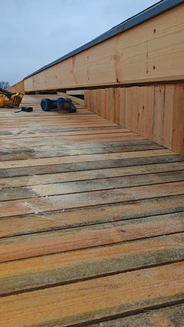 #крышаминск #кровляподключ#керамика #фальц #забудова #крыша #кровля #стройка #стройкаиремонт