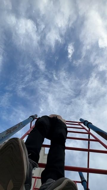 20.11.2025. Пресс