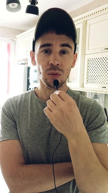 Осторожно блогеры диетологи (нутрициологи)!