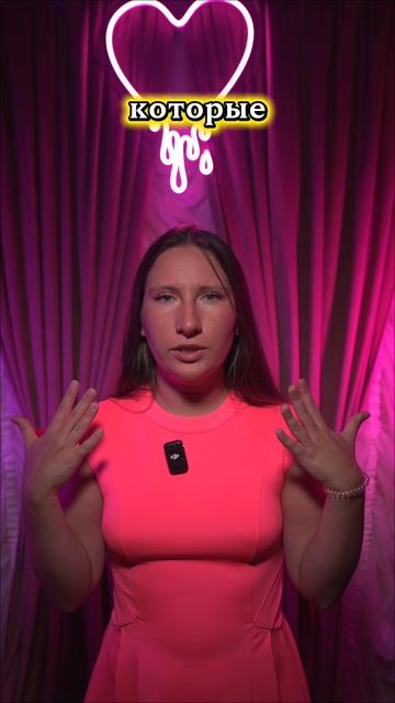 Если любишь естественность 🙃