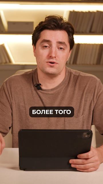 ПОЧЕМУ возвраты на маркетплейсах ПРОБЛЕМА? #маркетплейсы #возврат #товарка