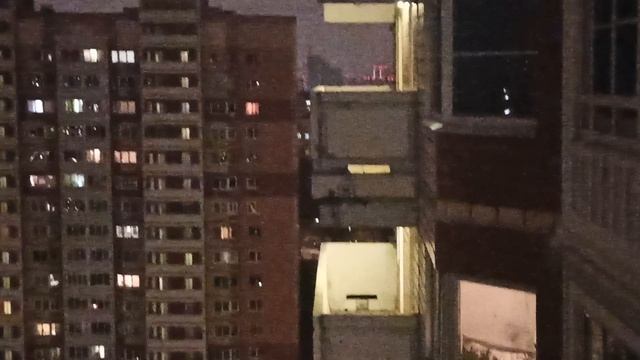 Грузопассажирский, пассажирский лифт V=1 м-с, Q=400, 630 кг (5197)