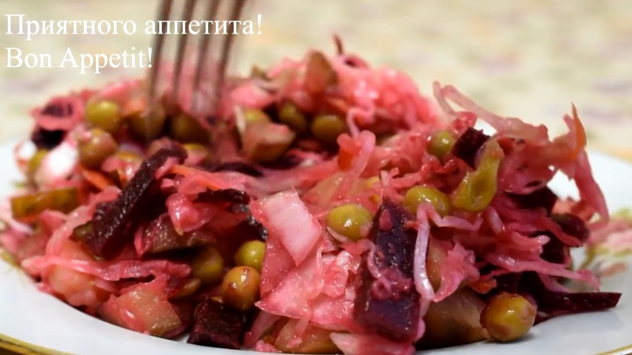 Бессовестно просто!!! Скорость поедания зашкаливает! Просто приготовьте и попробуйте!