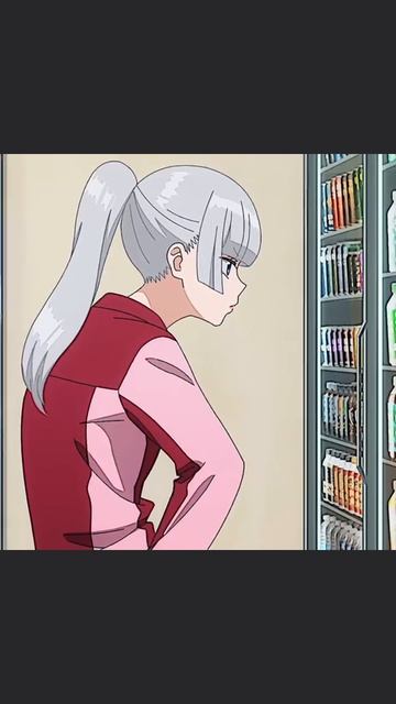 #аниме #anime #анимеэдит #тренды #animeedit #trending #edit #анимегдеггдевушка #onepiece #luffy