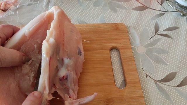 Домашние хлопоты