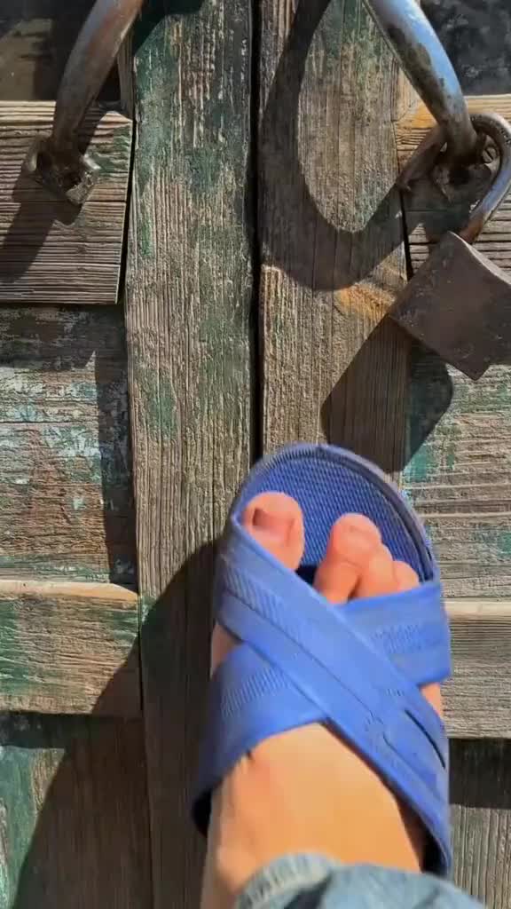 2025-11-21T18:26:43.369Z