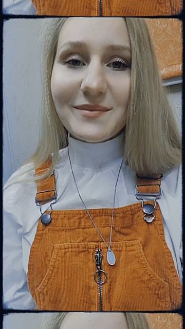 Добрый вечер 🌌 #настябашманова #сестрыбашмановы #делайвыводы #яппи