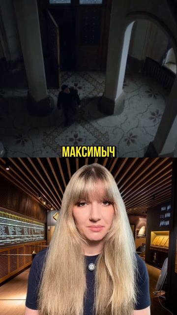 Прелесть 💰