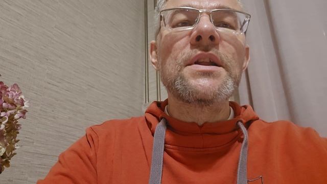 Лк 16:14-18 Доп комментарии.mp4