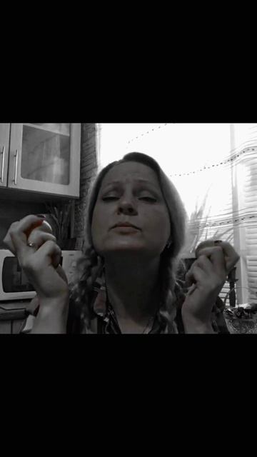 Из старенького 2020 год