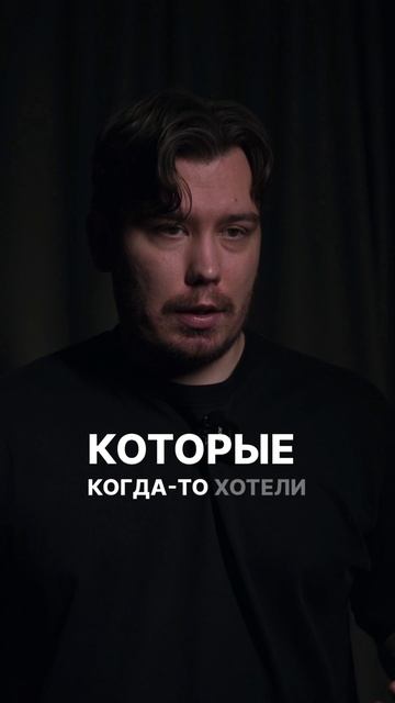 А что у вас в сохранёнках?