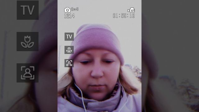 Ирина Осокина