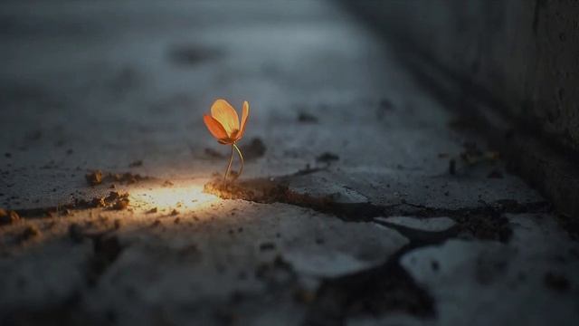 Новое начало ✨