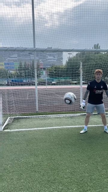 Какие привычки у тебя? Подпишись 🔥