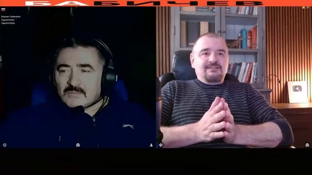 Вы манипулятор ! Он меня не знает . Обидно , да !