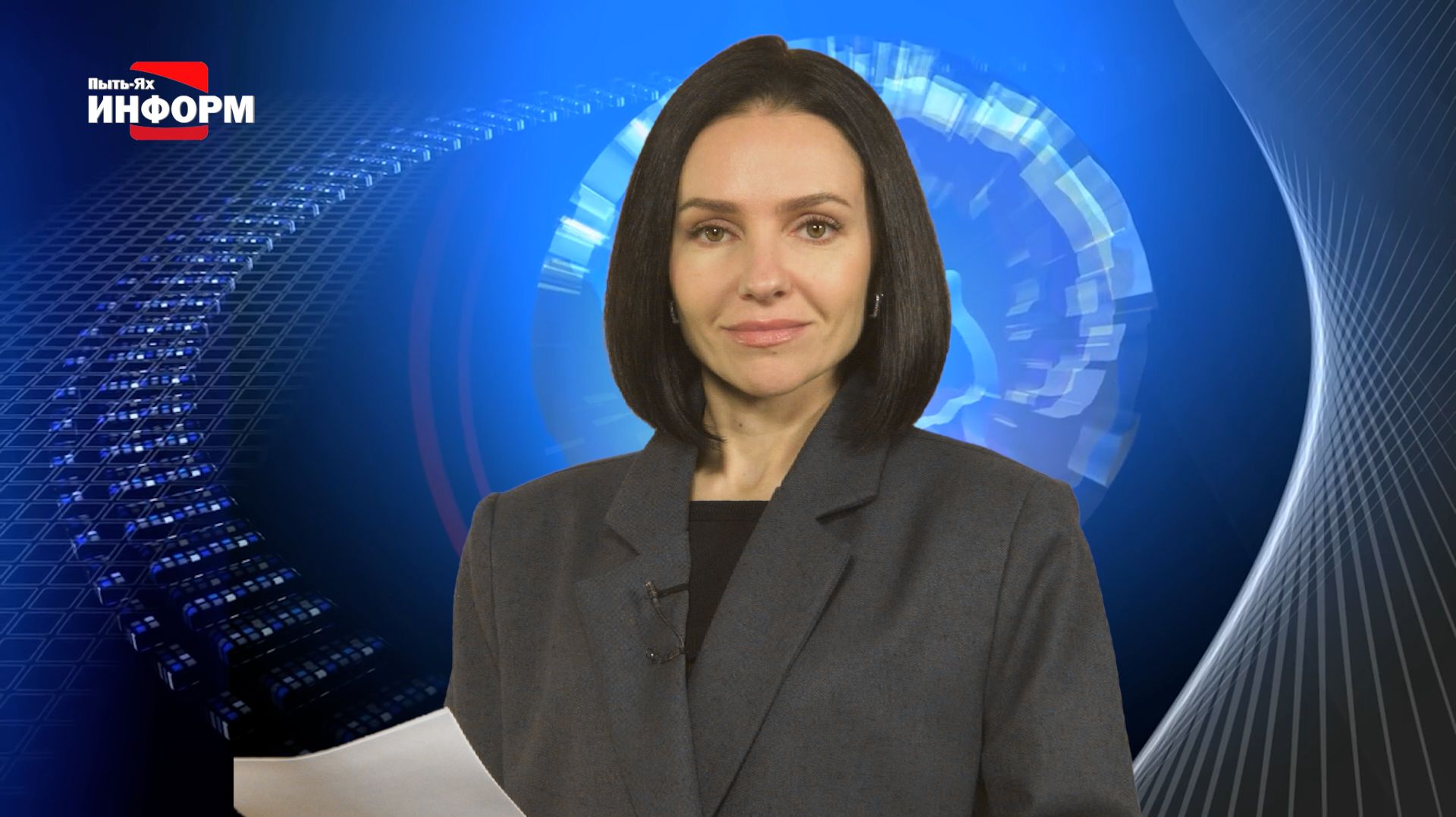 21.11.25 Наше время