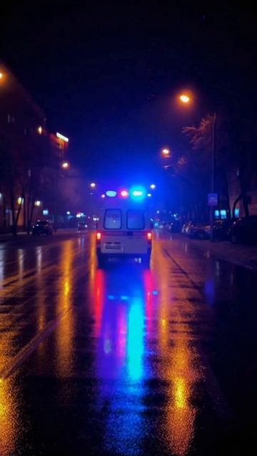 Когда стараешься не уснуть, когда смотришь сериал