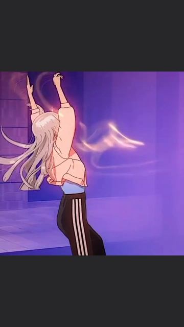 #аниме #anime #анимеэдит #тренды #animeedit #trending #edit #анимегдеггдевушка #onepiece #luffy