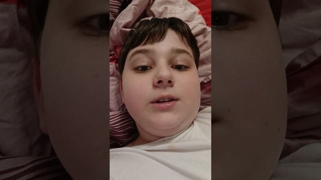 как я отношусь к камерам в школьном туалете